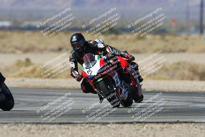 media/Mar-10-2025-Not available-Contact DROC for download link (Mon) [[906838c8b1]]/4-Novice/Session 3 (Turn 15)/